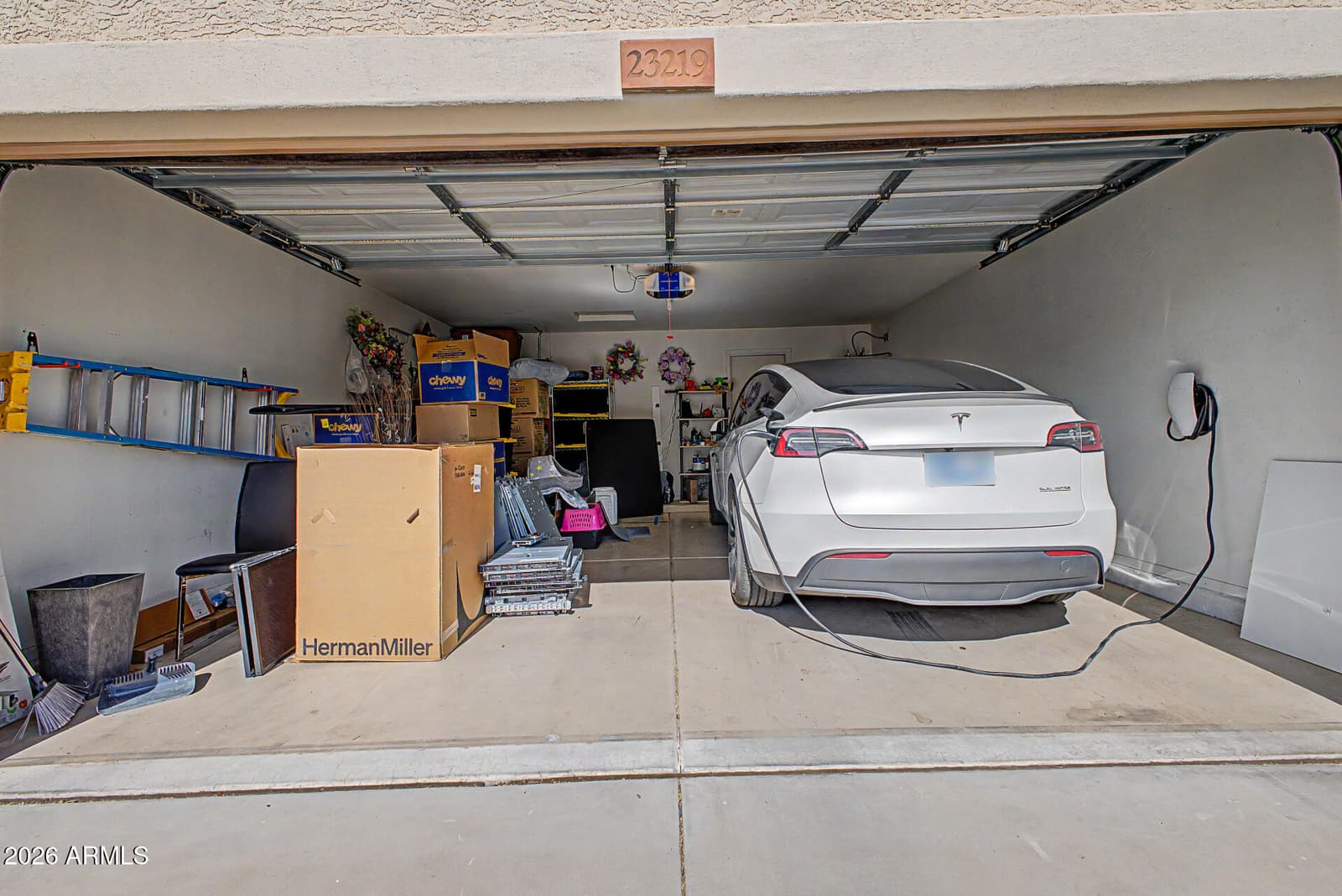 23219 N 21ST Place, Phoenix, AZ 85024 — photo 25 of 33