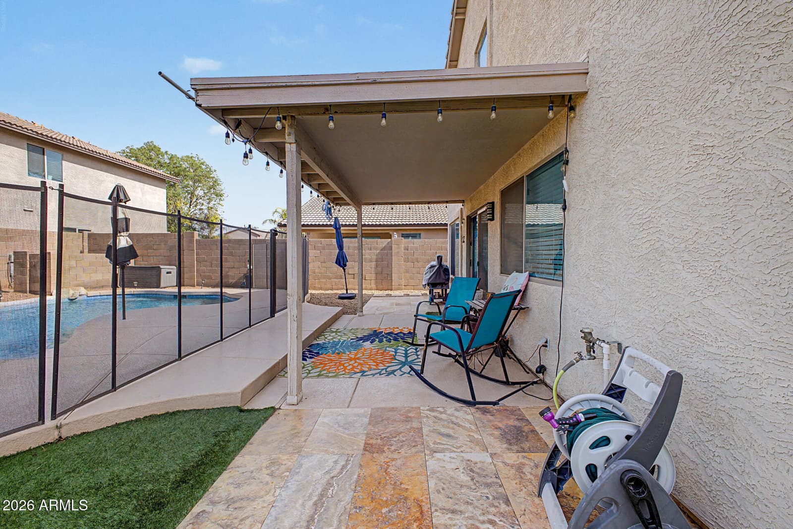 23219 N 21ST Place, Phoenix, AZ 85024 — photo 27 of 33