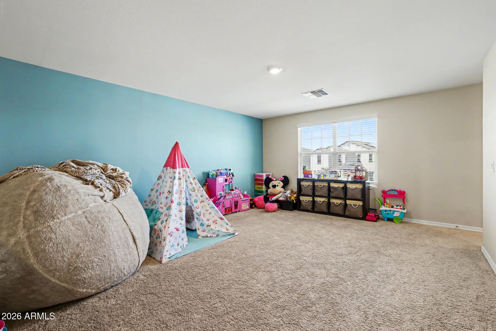 19539 W ANNIKA Drive, Litchfield Park, AZ 85340 — photo 13 of 48