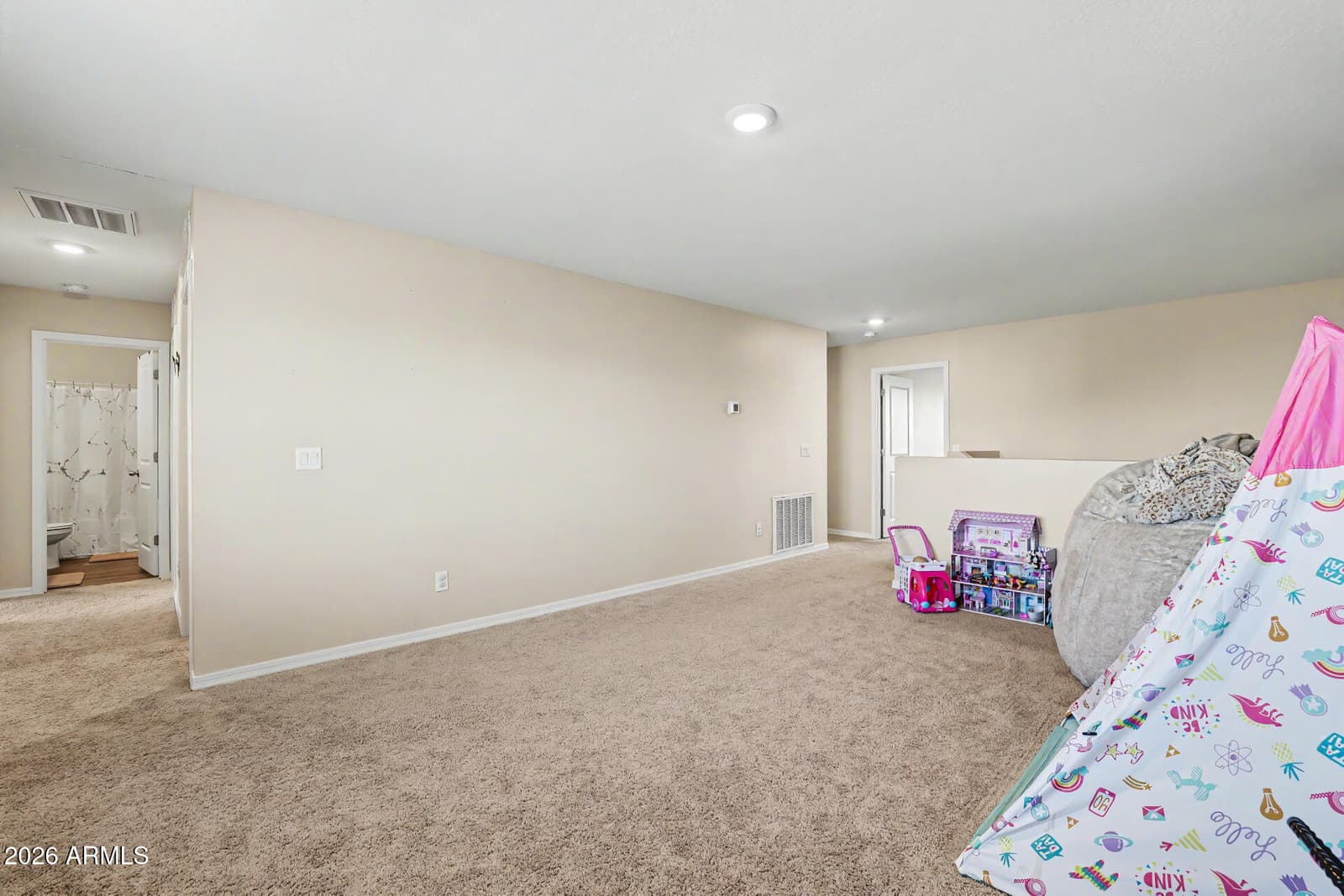 19539 W ANNIKA Drive, Litchfield Park, AZ 85340 — photo 15 of 48