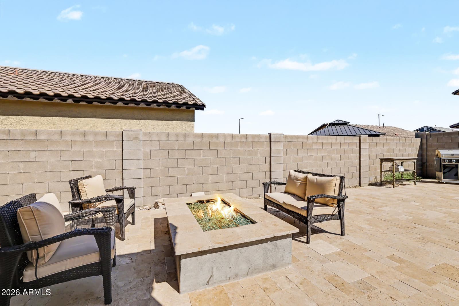 19539 W ANNIKA Drive, Litchfield Park, AZ 85340 — photo 40 of 48