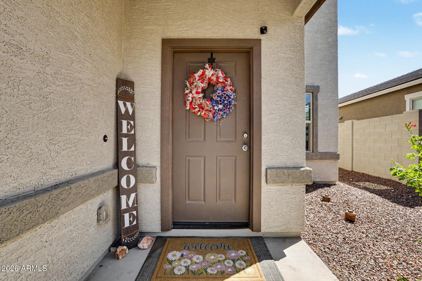 19539 W ANNIKA Drive, Litchfield Park, AZ 85340 — photo 45 of 48