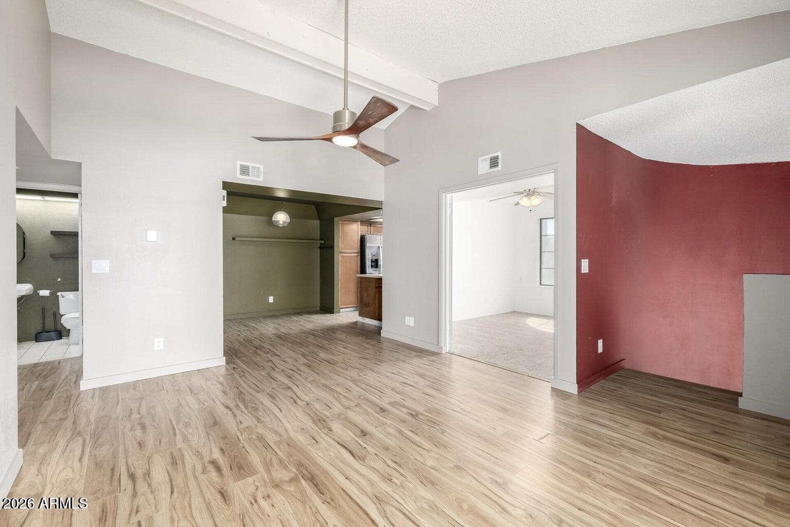 925 N COLLEGE Avenue G225, Tempe, AZ 85288 — photo 4 of 23