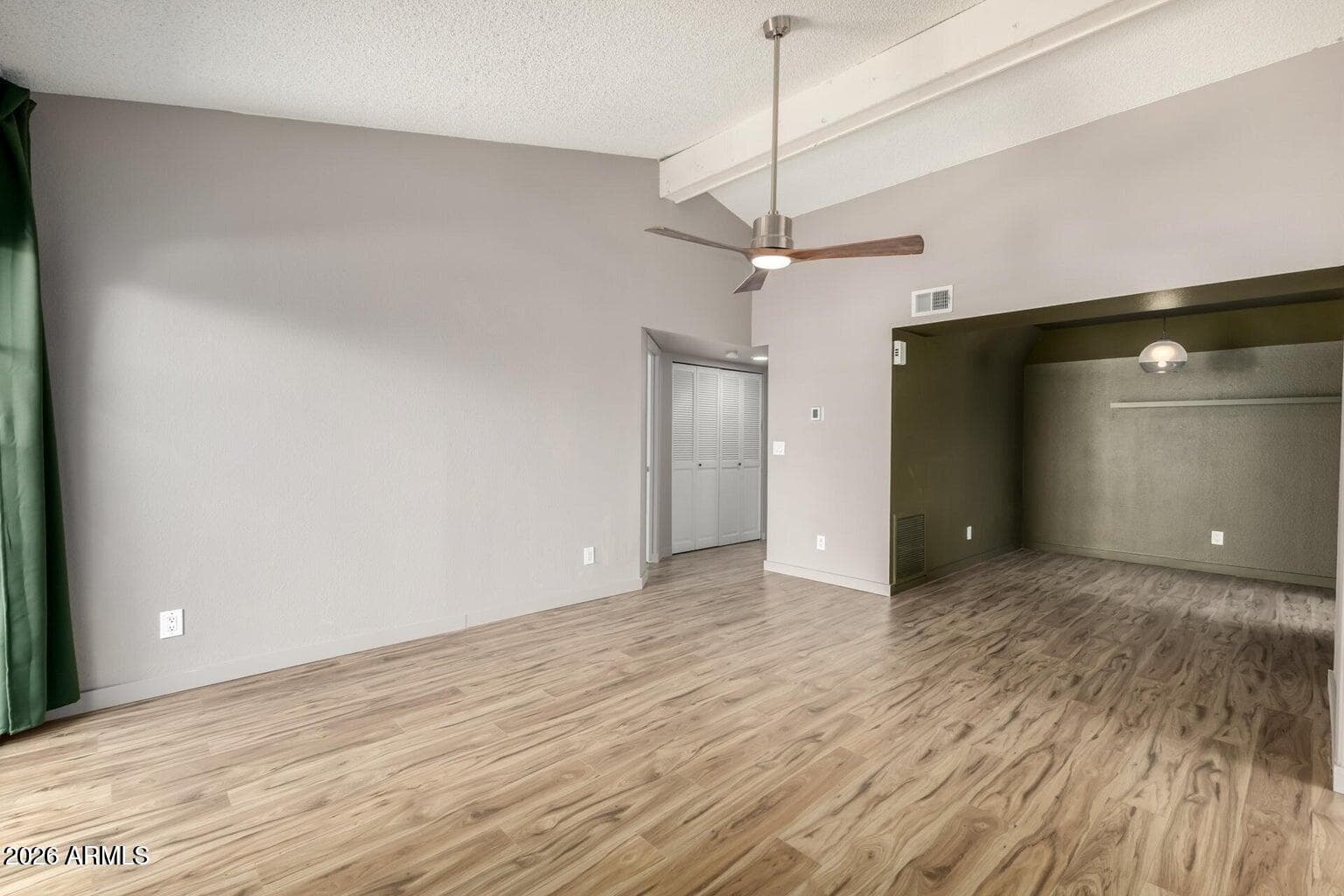 925 N COLLEGE Avenue G225, Tempe, AZ 85288 — photo 5 of 23