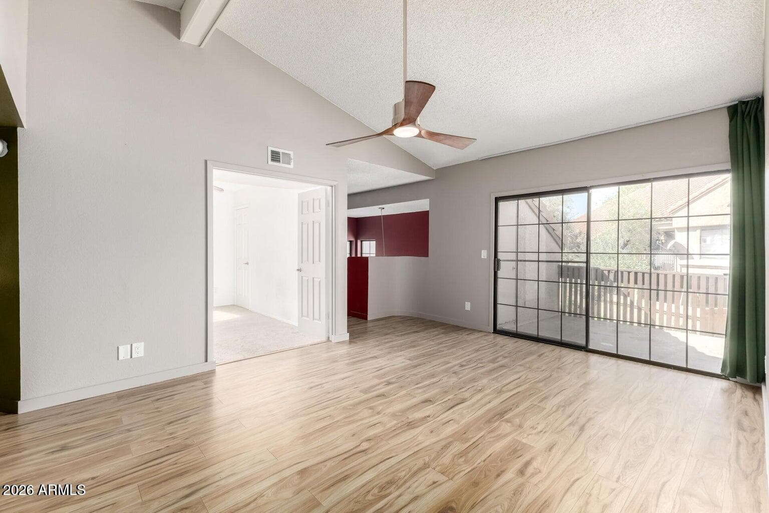 925 N COLLEGE Avenue G225, Tempe, AZ 85288 — photo 6 of 23