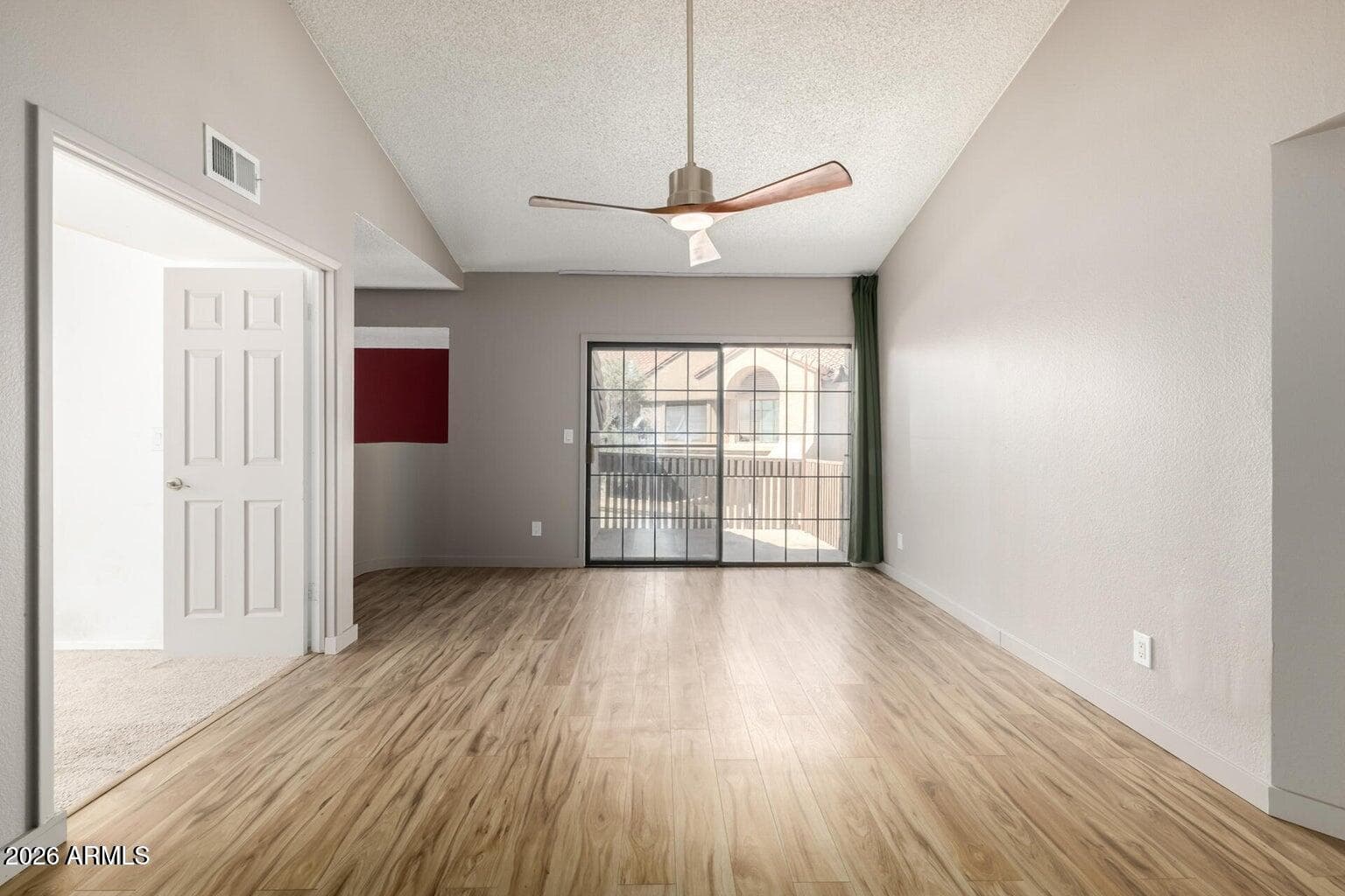 925 N COLLEGE Avenue G225, Tempe, AZ 85288 — photo 7 of 23