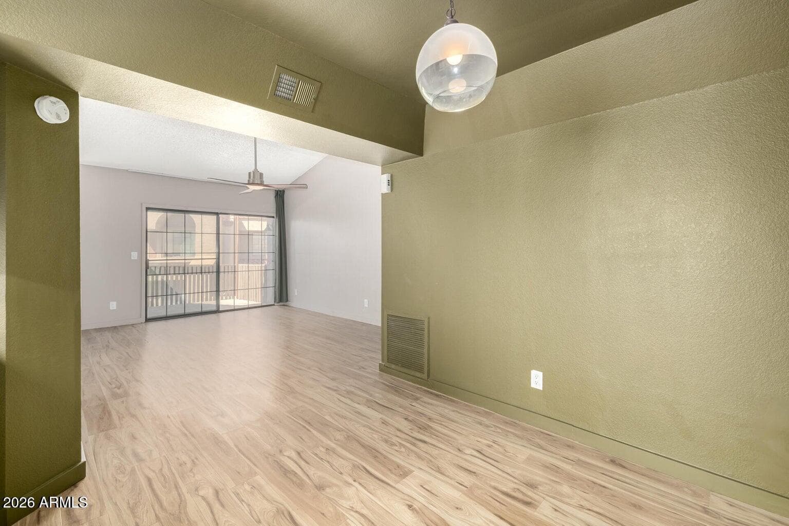 925 N COLLEGE Avenue G225, Tempe, AZ 85288 — photo 10 of 23
