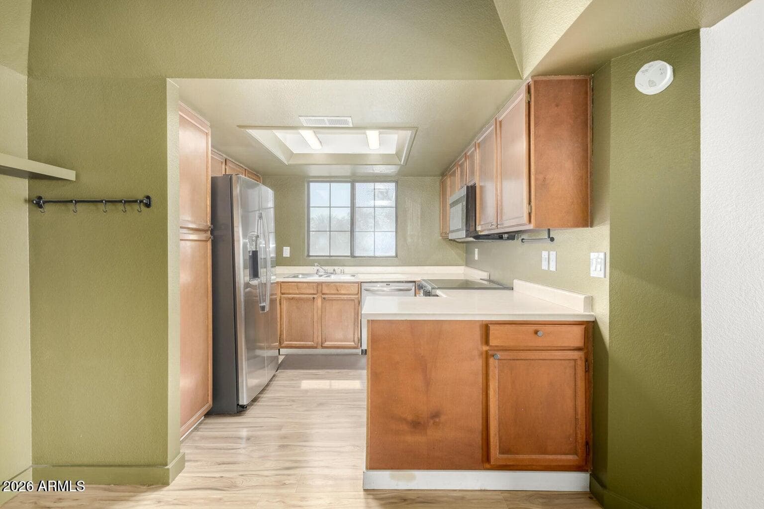 925 N COLLEGE Avenue G225, Tempe, AZ 85288 — photo 11 of 23