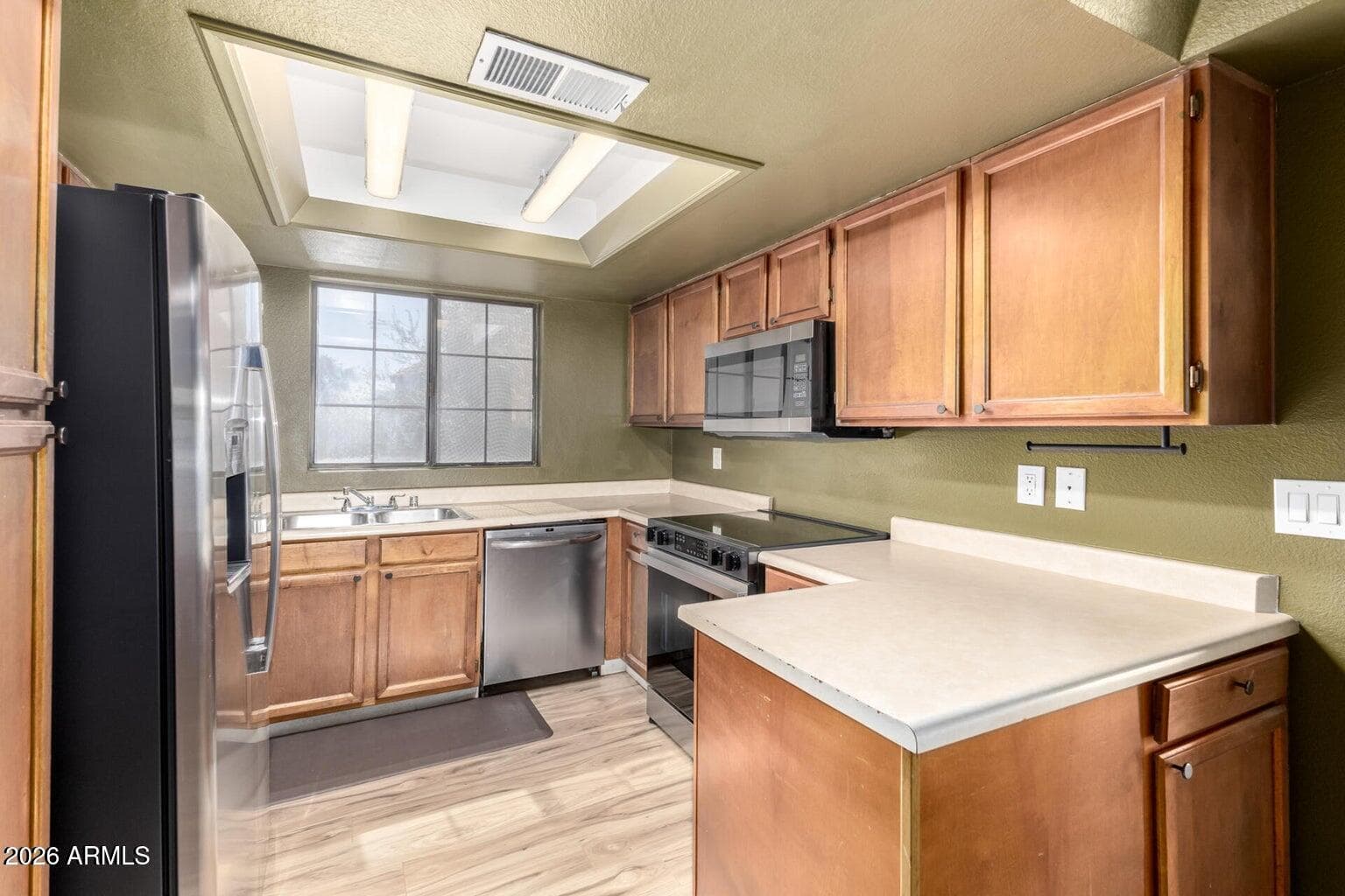 925 N COLLEGE Avenue G225, Tempe, AZ 85288 — photo 12 of 23