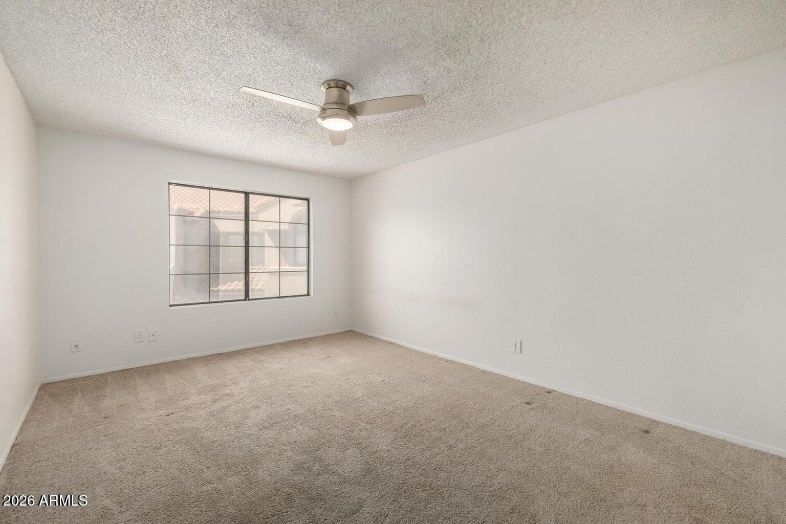 925 N COLLEGE Avenue G225, Tempe, AZ 85288 — photo 13 of 23