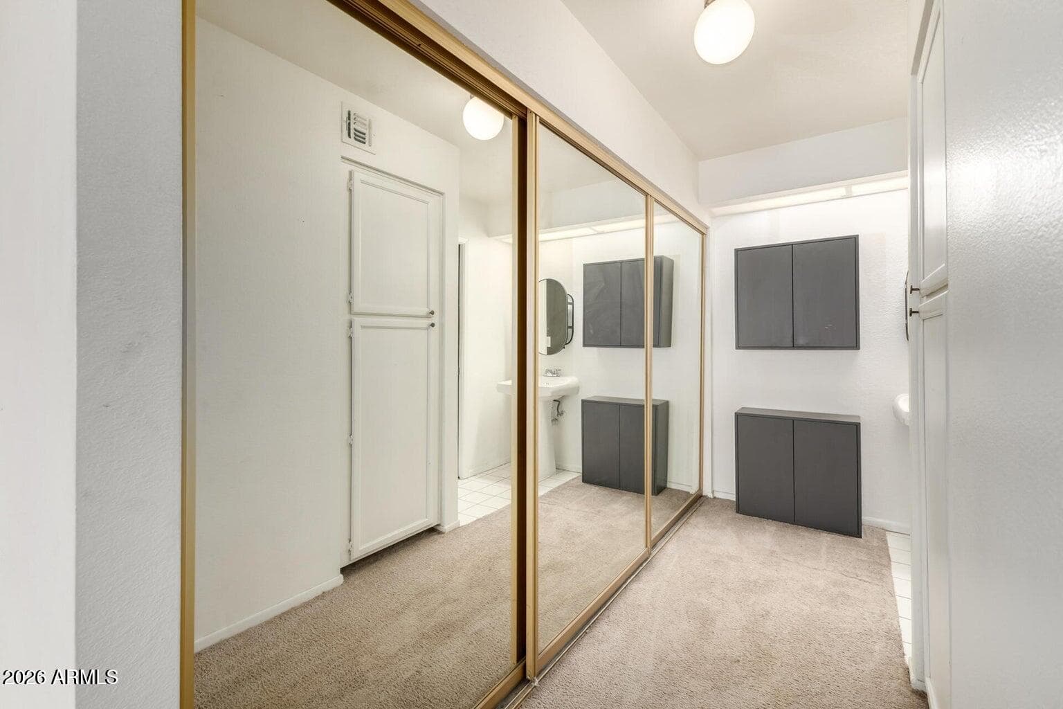 925 N COLLEGE Avenue G225, Tempe, AZ 85288 — photo 16 of 23