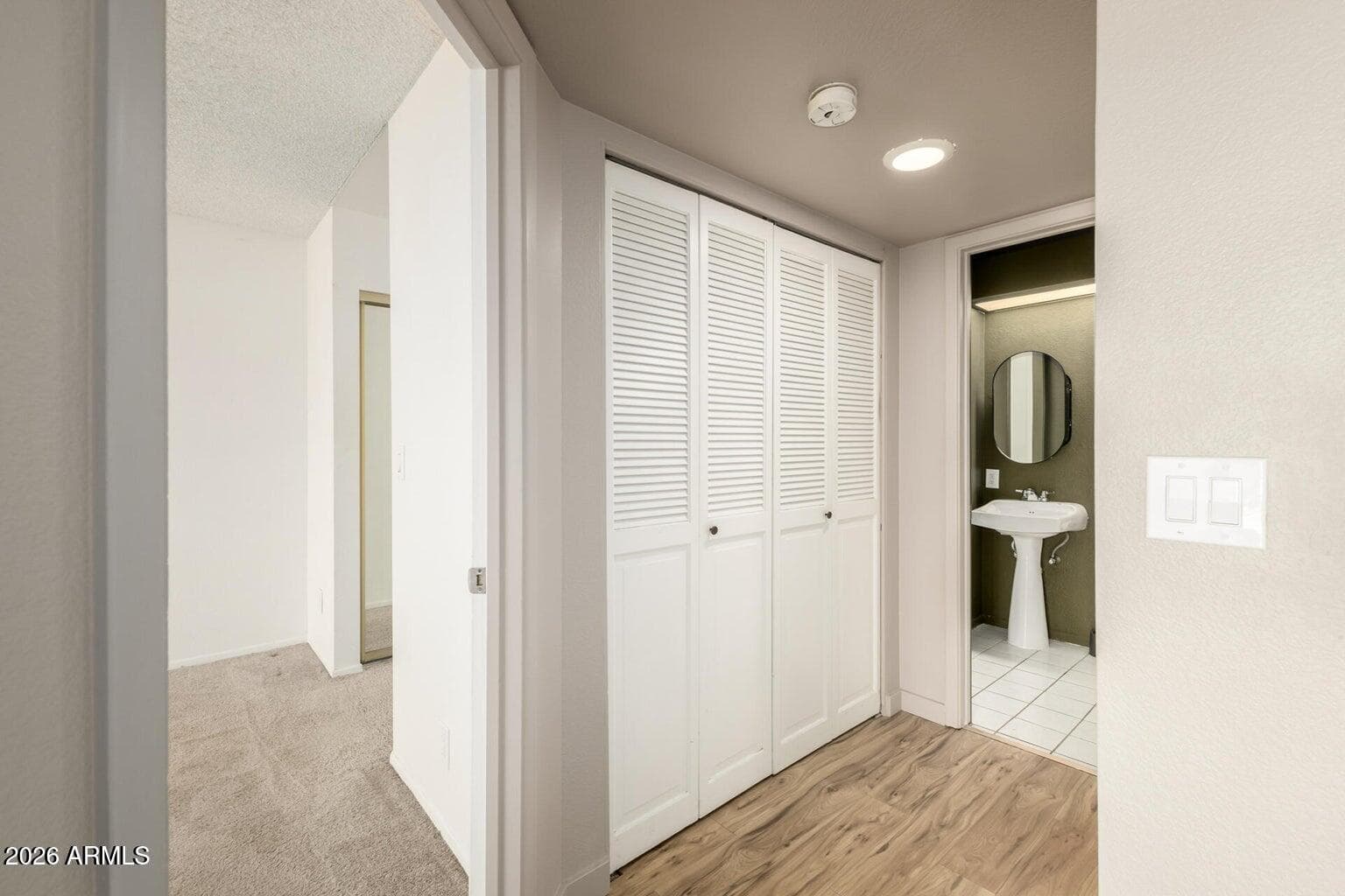 925 N COLLEGE Avenue G225, Tempe, AZ 85288 — photo 22 of 23