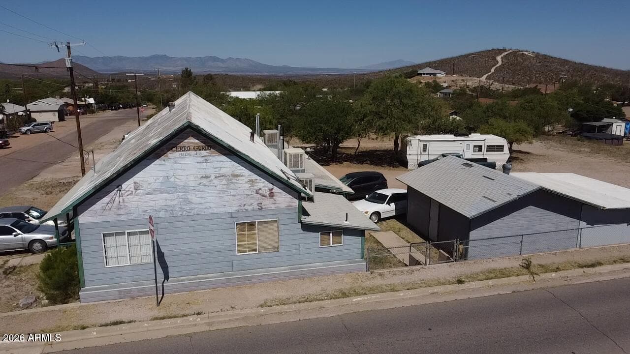 6 W Fremont Street, Tombstone, AZ 85638 — photo 9 of 13
