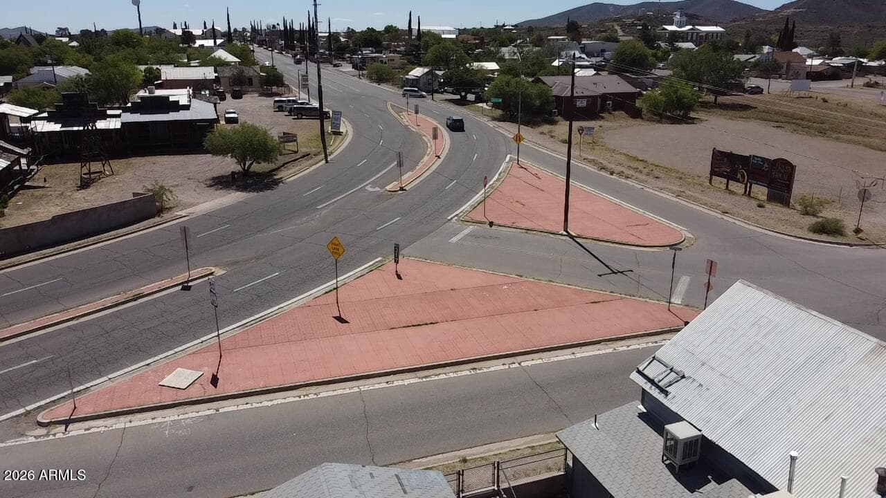 6 W Fremont Street, Tombstone, AZ 85638 — photo 12 of 13