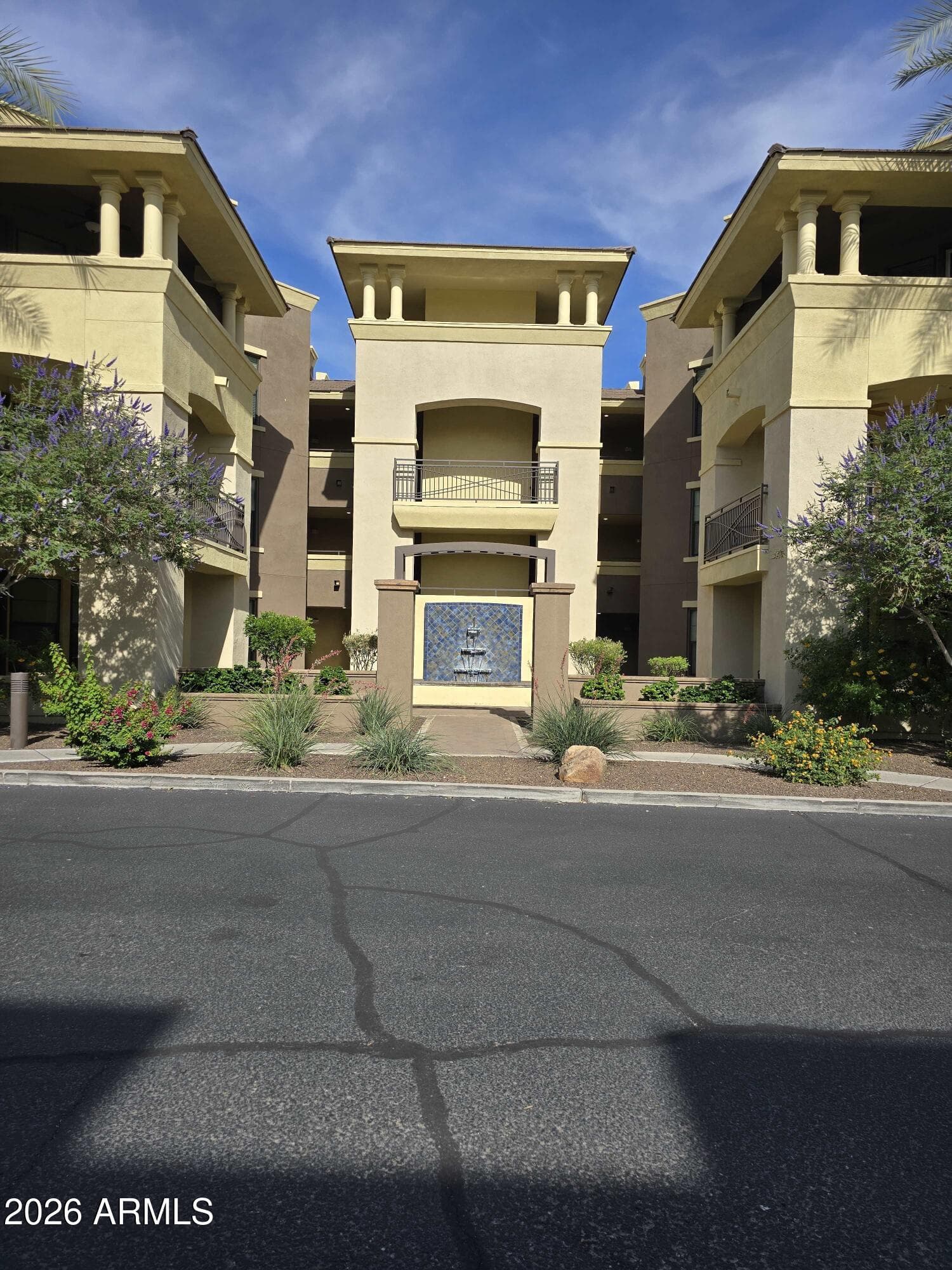 7601 E INDIAN BEND Road 2051, Scottsdale, AZ 85250 — photo 2 of 26
