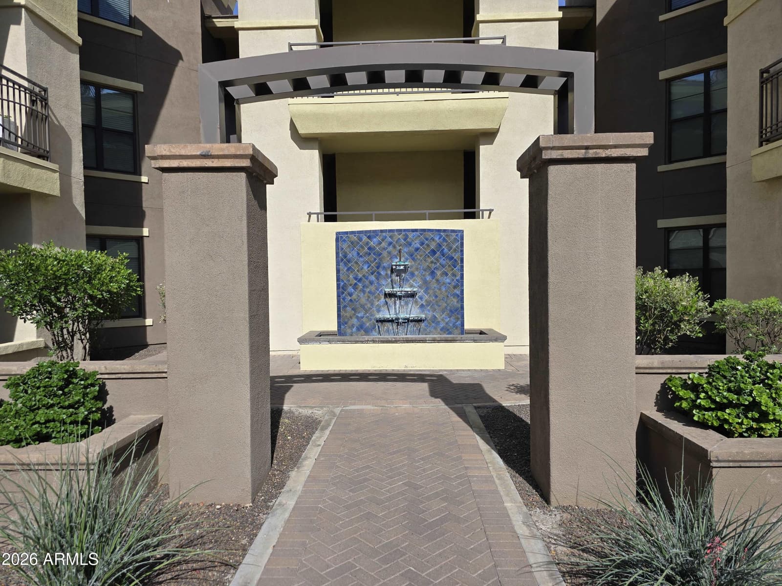 7601 E INDIAN BEND Road 2051, Scottsdale, AZ 85250 — photo 3 of 26