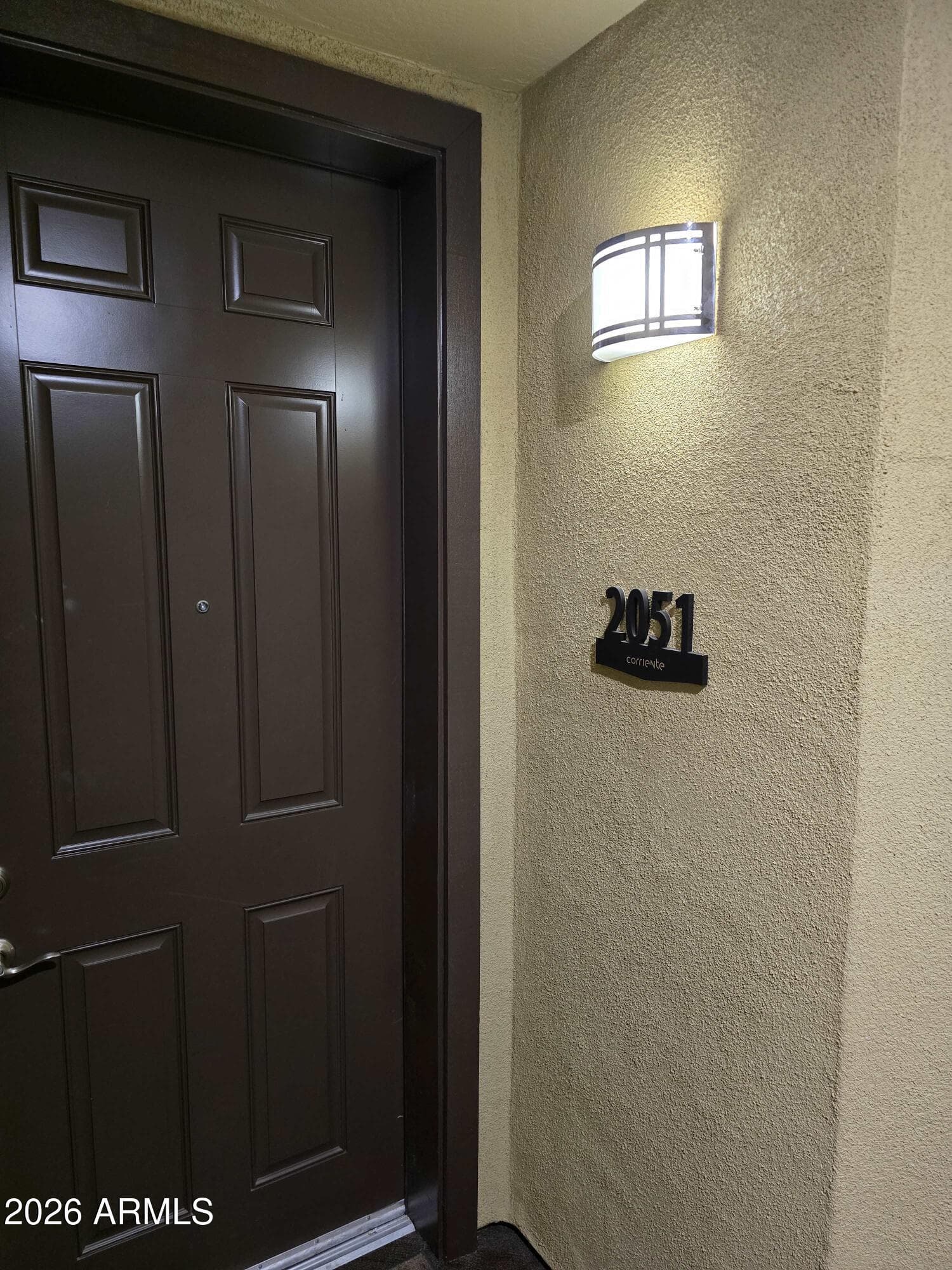 7601 E INDIAN BEND Road 2051, Scottsdale, AZ 85250 — photo 4 of 26