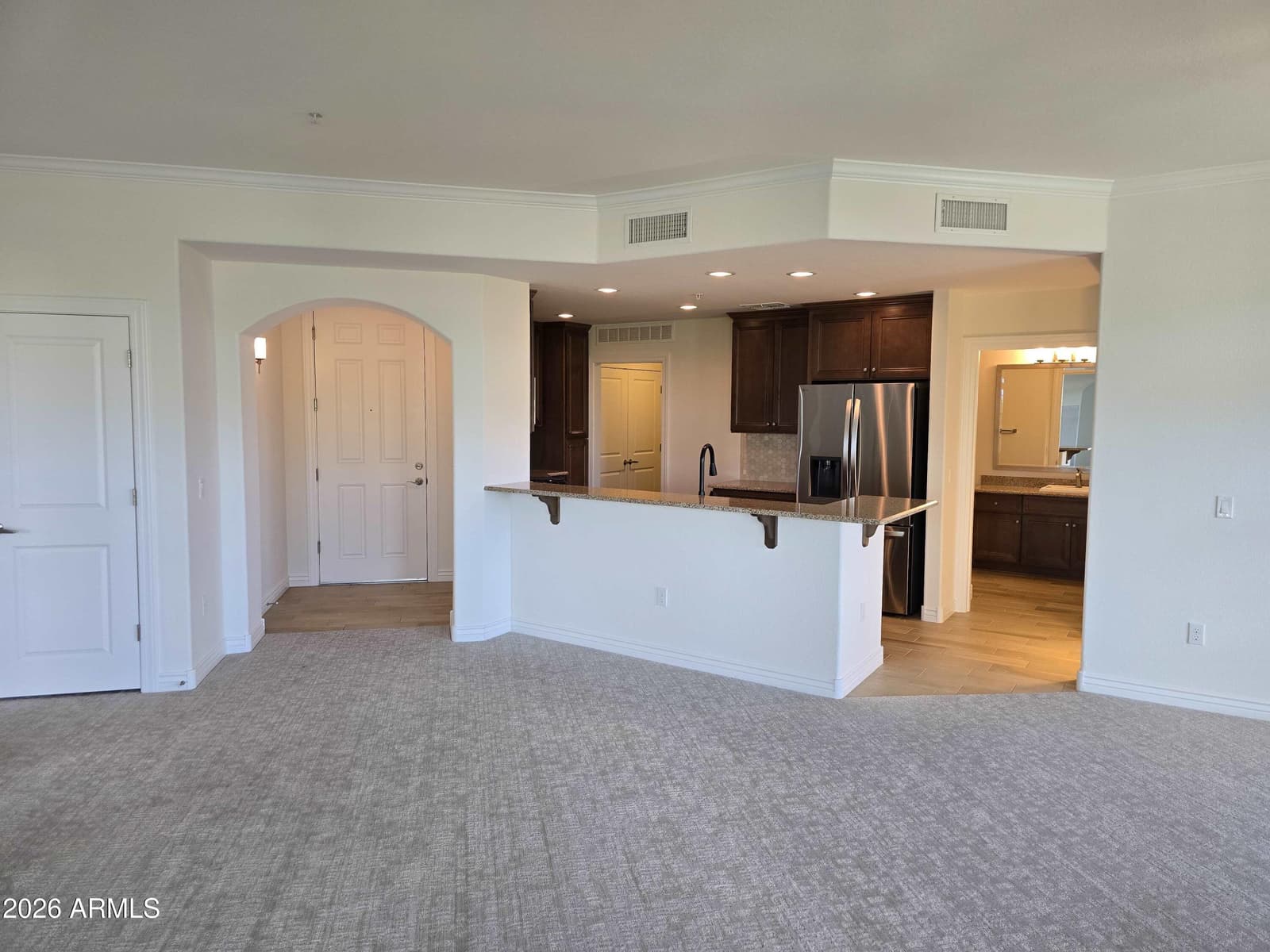 7601 E INDIAN BEND Road 2051, Scottsdale, AZ 85250 — photo 5 of 26