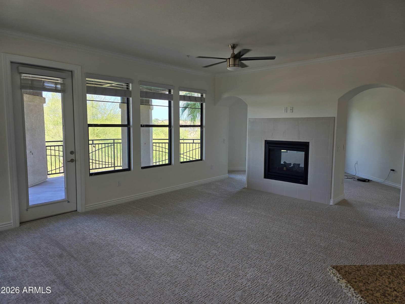 7601 E INDIAN BEND Road 2051, Scottsdale, AZ 85250 — photo 7 of 26