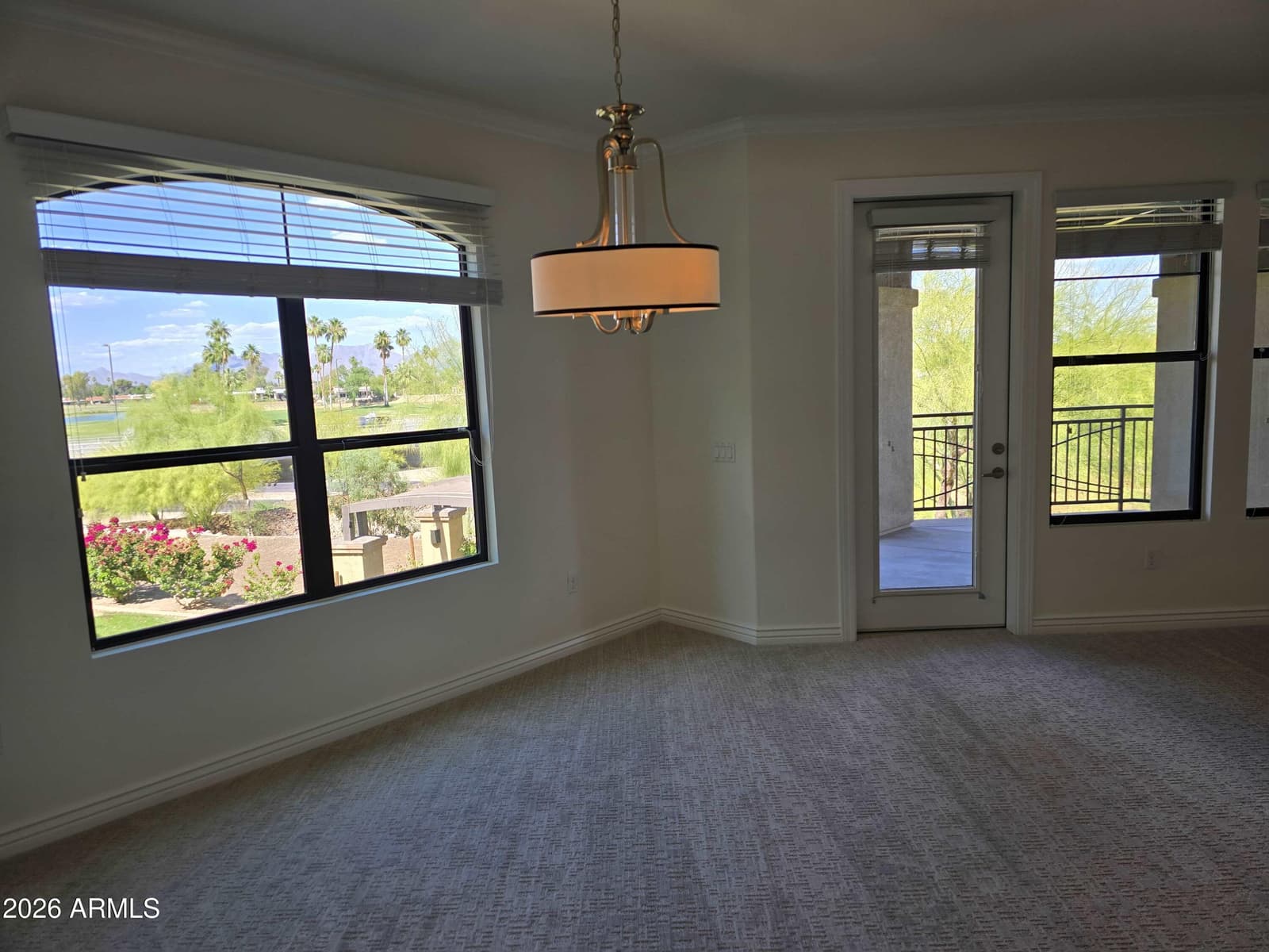 7601 E INDIAN BEND Road 2051, Scottsdale, AZ 85250 — photo 8 of 26