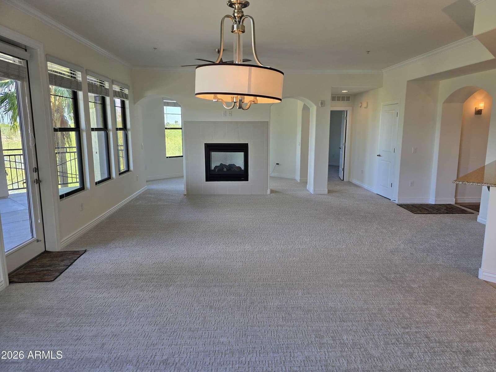 7601 E INDIAN BEND Road 2051, Scottsdale, AZ 85250 — photo 9 of 26