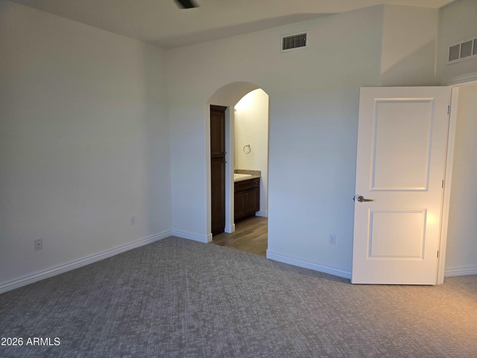 7601 E INDIAN BEND Road 2051, Scottsdale, AZ 85250 — photo 10 of 26