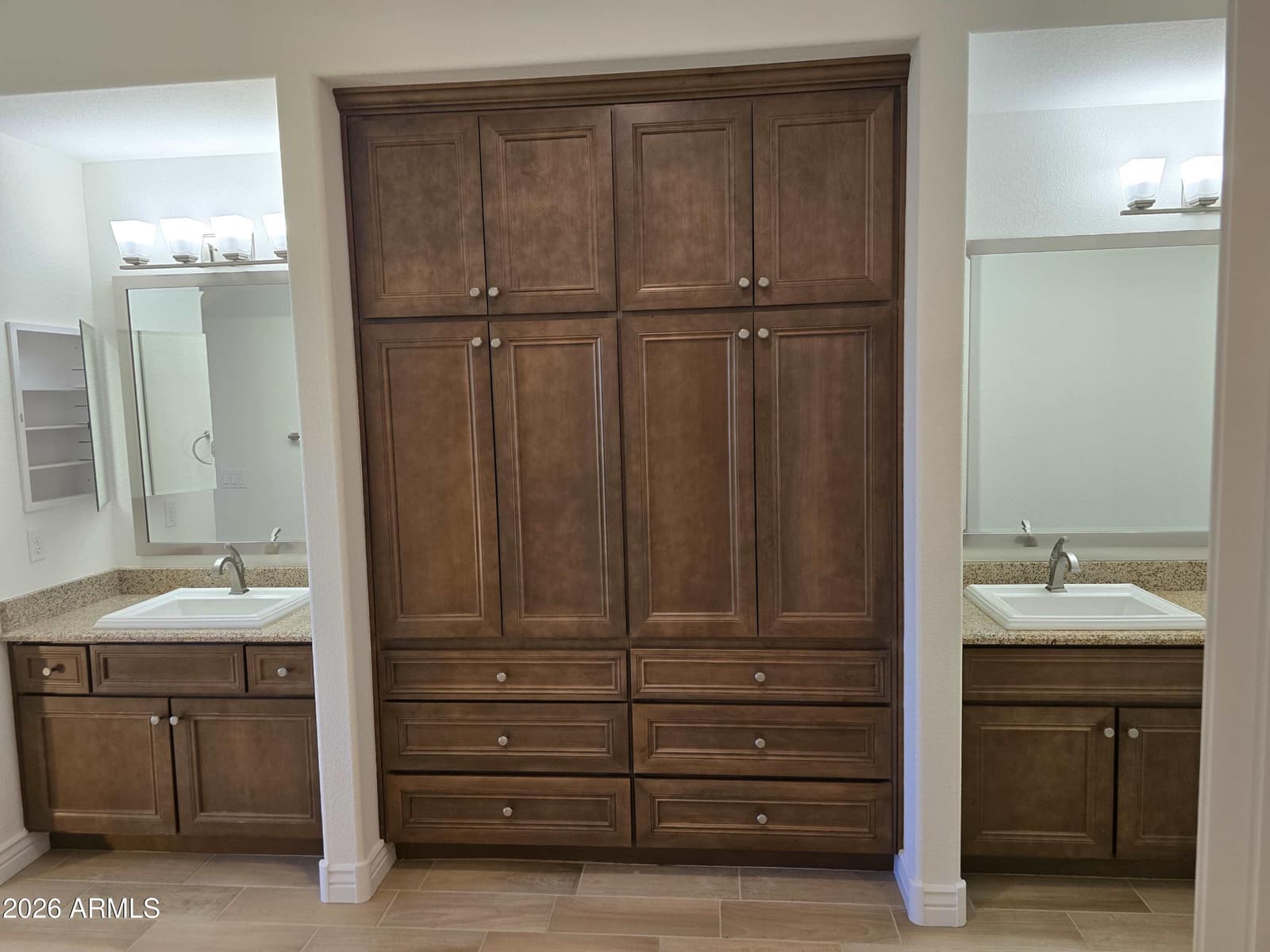 7601 E INDIAN BEND Road 2051, Scottsdale, AZ 85250 — photo 11 of 26