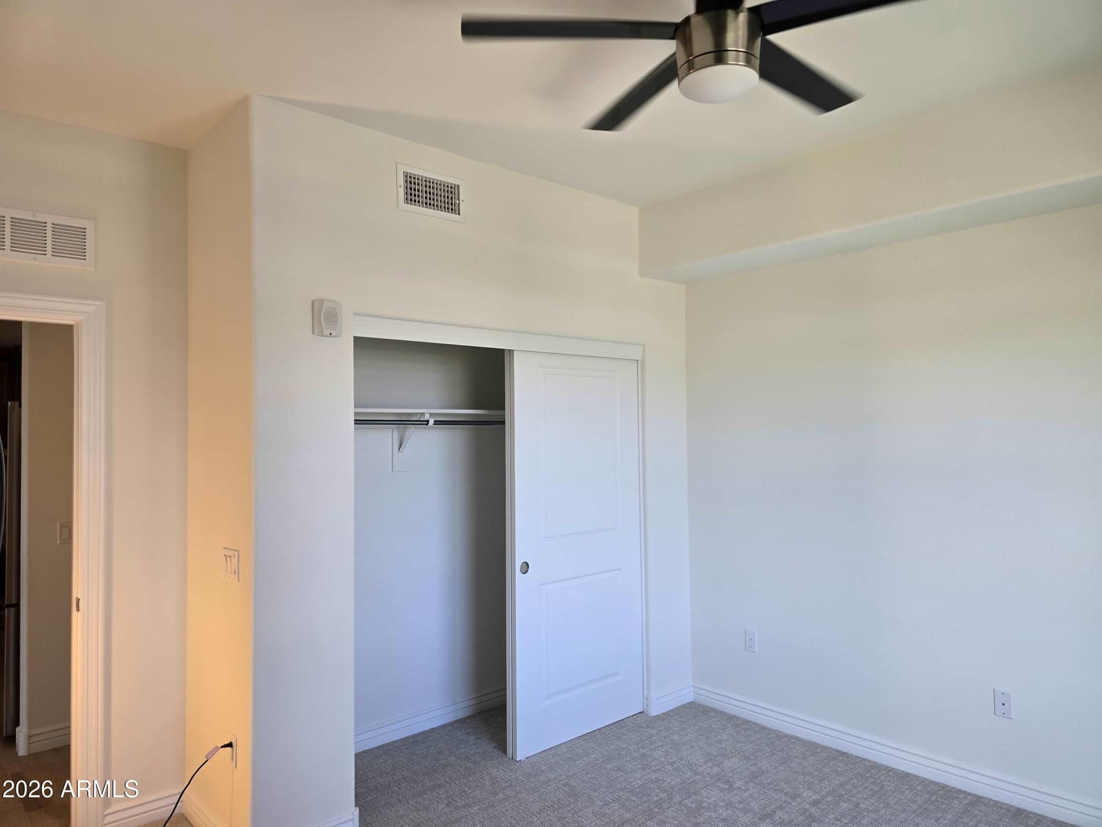 7601 E INDIAN BEND Road 2051, Scottsdale, AZ 85250 — photo 12 of 26