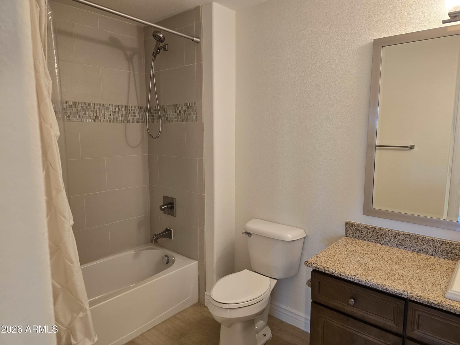 7601 E INDIAN BEND Road 2051, Scottsdale, AZ 85250 — photo 13 of 26