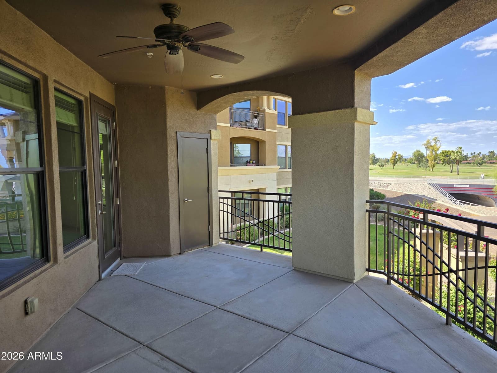 7601 E INDIAN BEND Road 2051, Scottsdale, AZ 85250 — photo 15 of 26