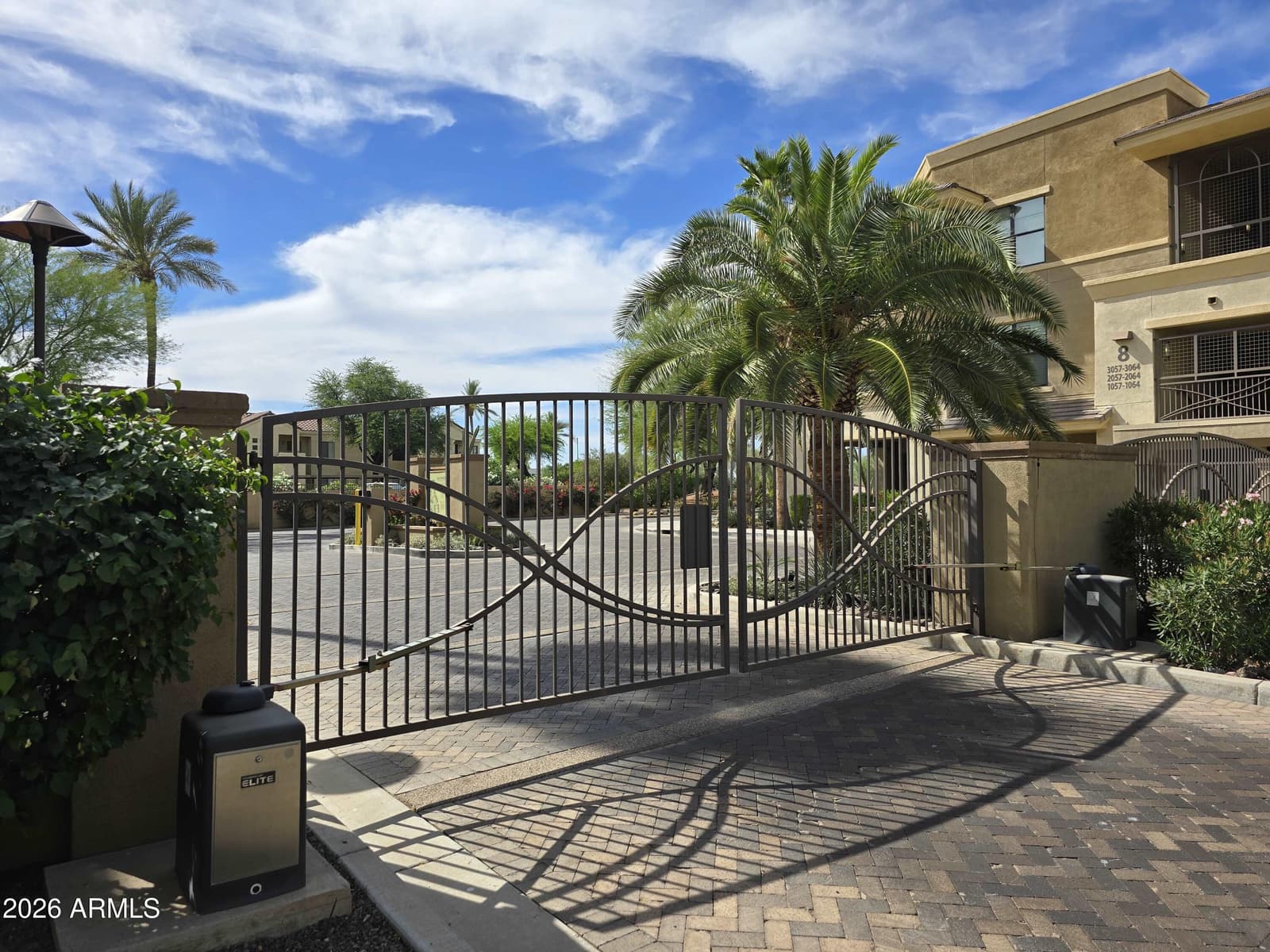 7601 E INDIAN BEND Road 2051, Scottsdale, AZ 85250 — photo 18 of 26