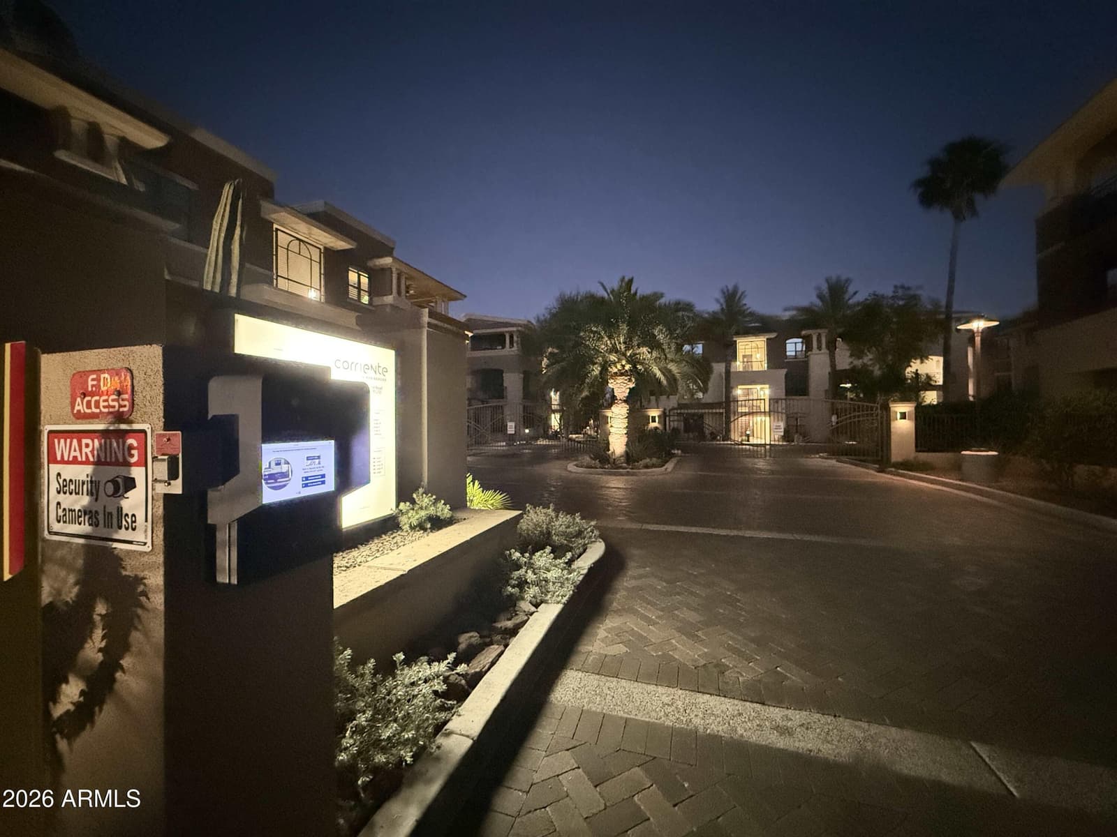 7601 E INDIAN BEND Road 2051, Scottsdale, AZ 85250 — photo 19 of 26