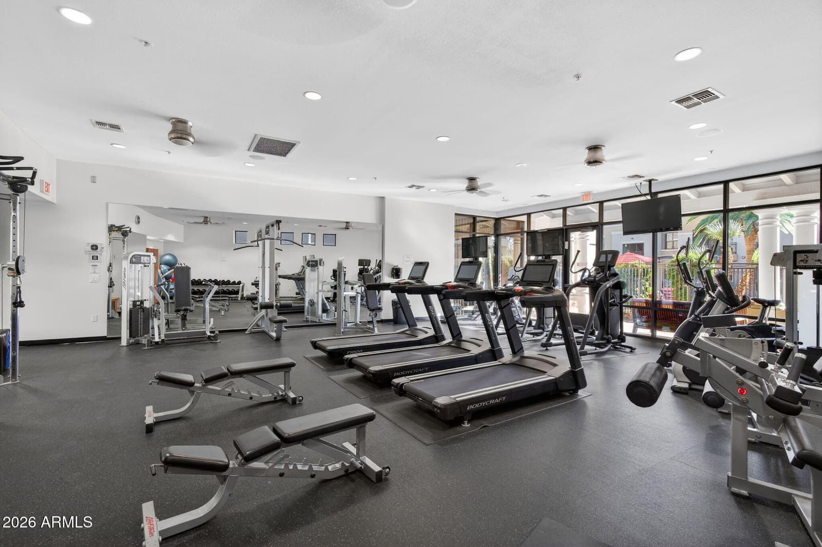 7601 E INDIAN BEND Road 2051, Scottsdale, AZ 85250 — photo 26 of 26