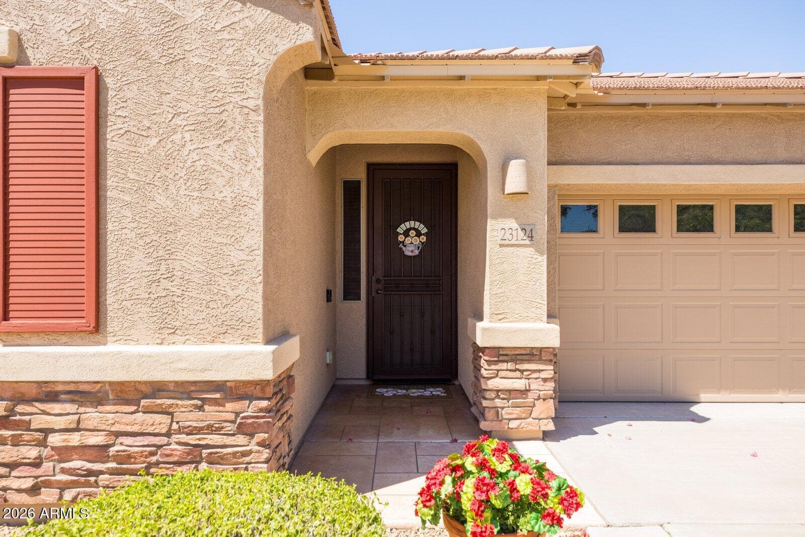 23124 N 41ST Street, Phoenix, AZ 85050 — photo 4 of 37