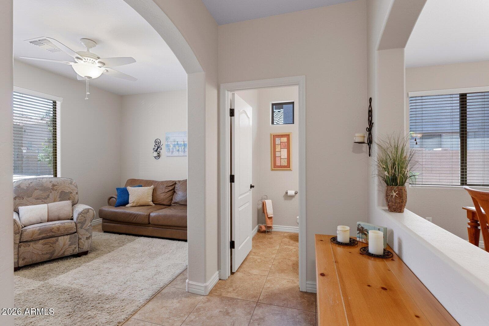 23124 N 41ST Street, Phoenix, AZ 85050 — photo 5 of 37