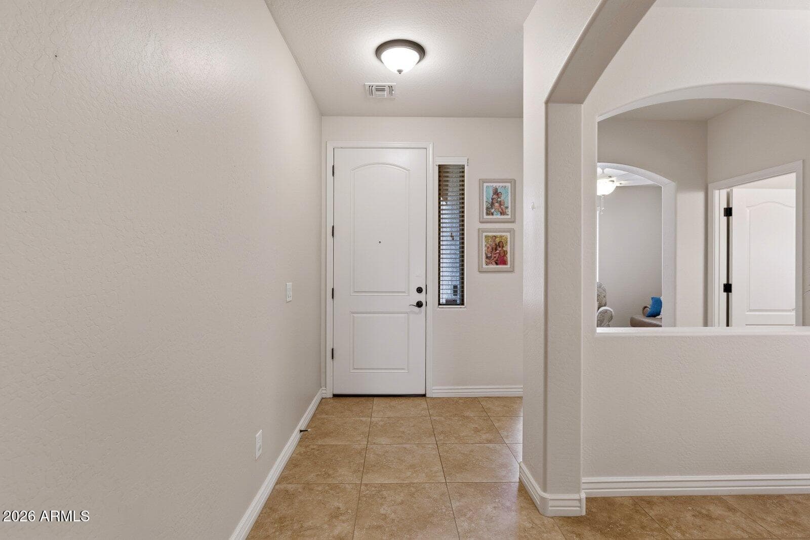 23124 N 41ST Street, Phoenix, AZ 85050 — photo 6 of 37