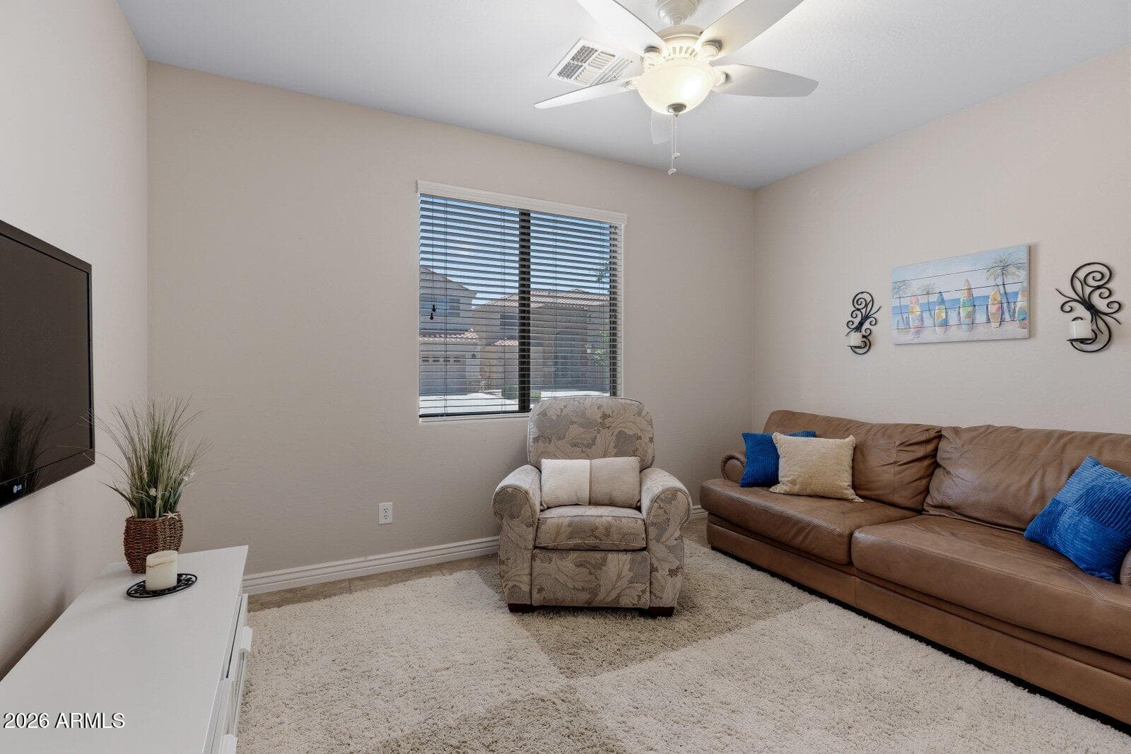 23124 N 41ST Street, Phoenix, AZ 85050 — photo 7 of 37