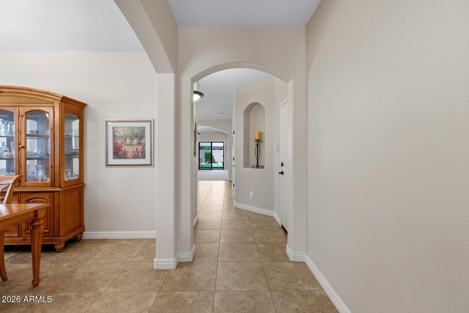 23124 N 41ST Street, Phoenix, AZ 85050 — photo 8 of 37