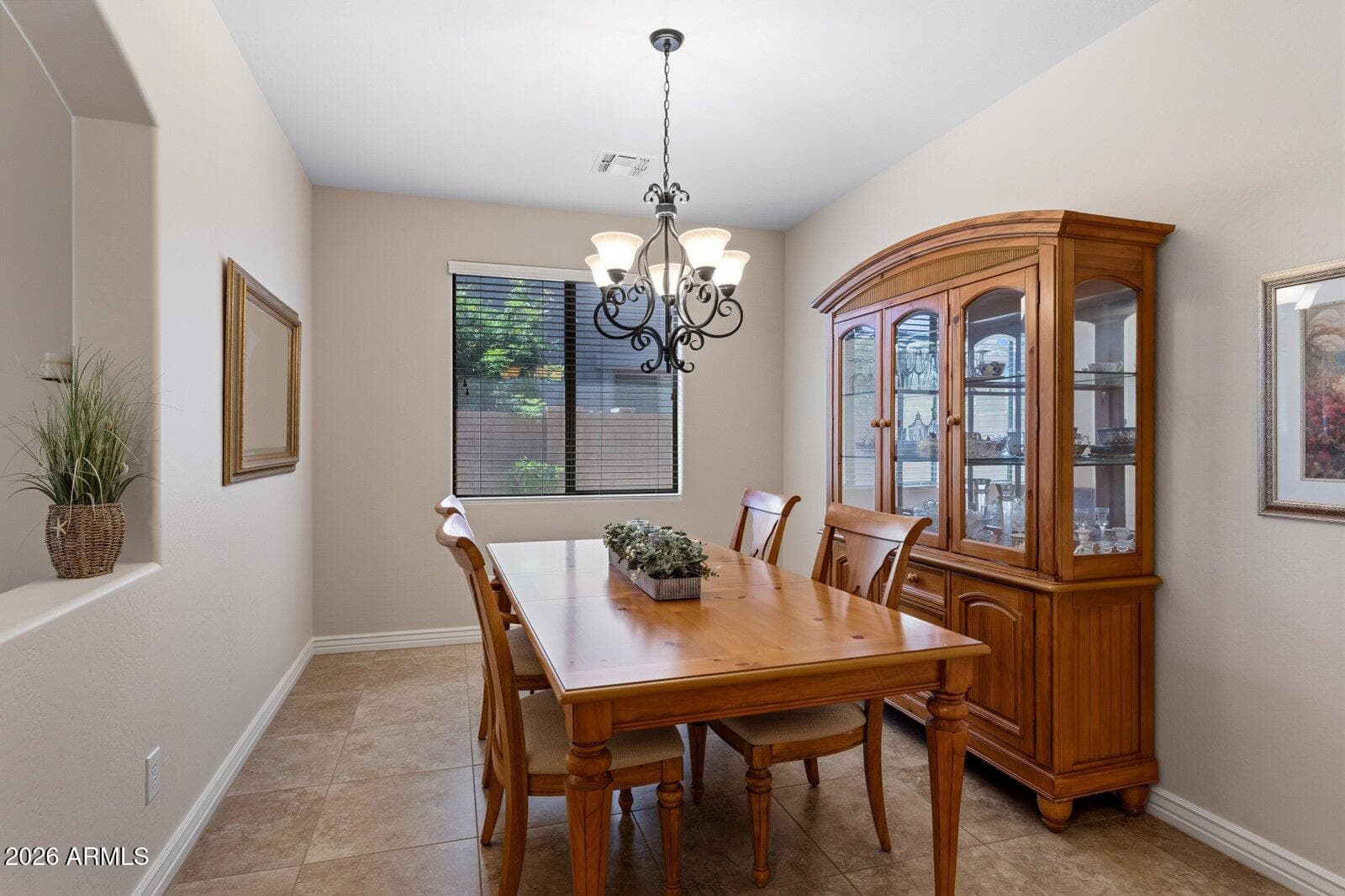 23124 N 41ST Street, Phoenix, AZ 85050 — photo 9 of 37