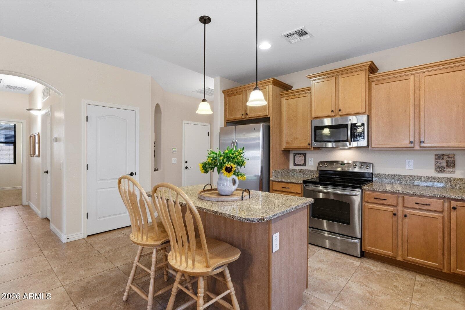 23124 N 41ST Street, Phoenix, AZ 85050 — photo 12 of 37