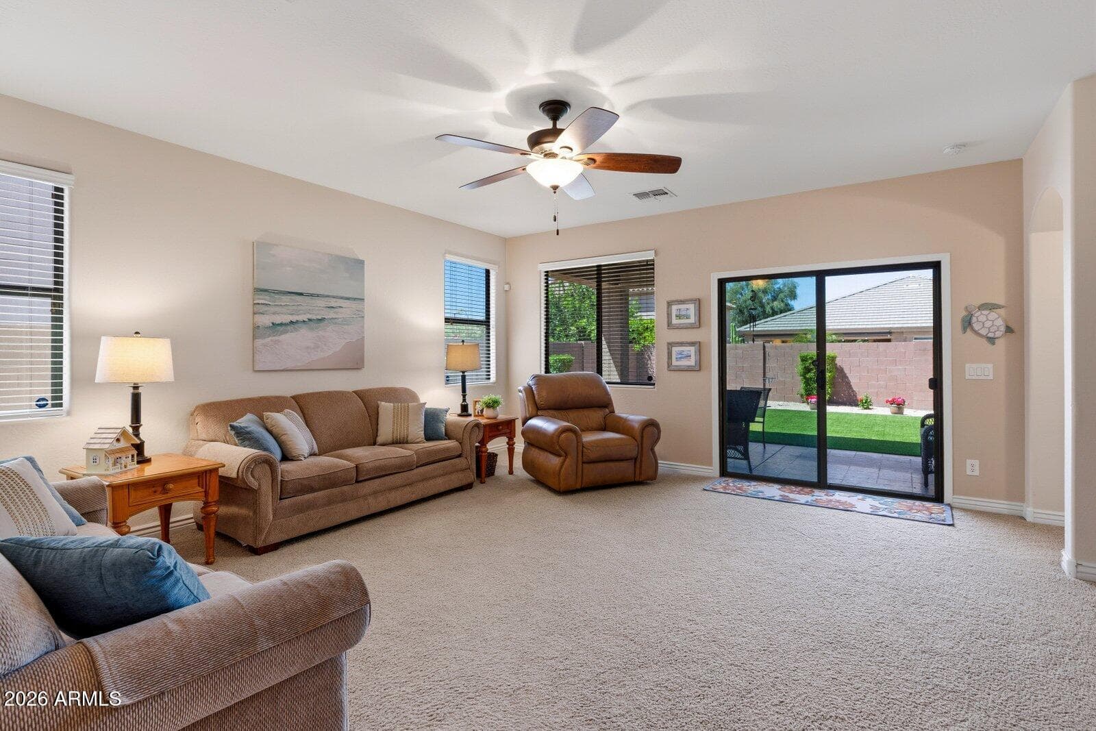 23124 N 41ST Street, Phoenix, AZ 85050 — photo 14 of 37