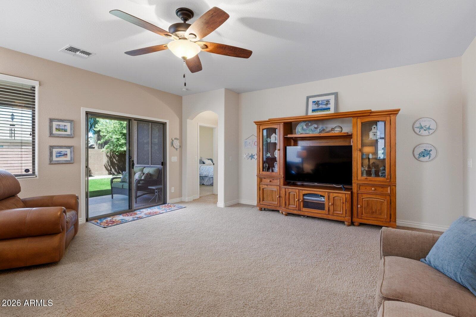 23124 N 41ST Street, Phoenix, AZ 85050 — photo 15 of 37