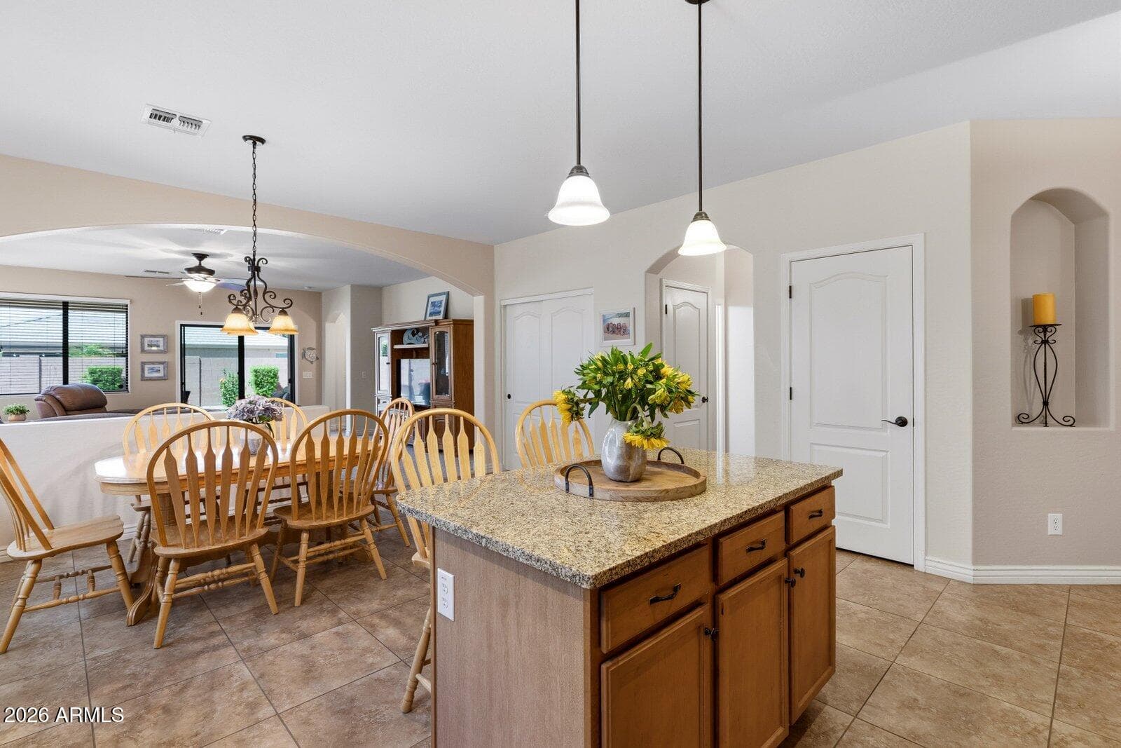 23124 N 41ST Street, Phoenix, AZ 85050 — photo 16 of 37