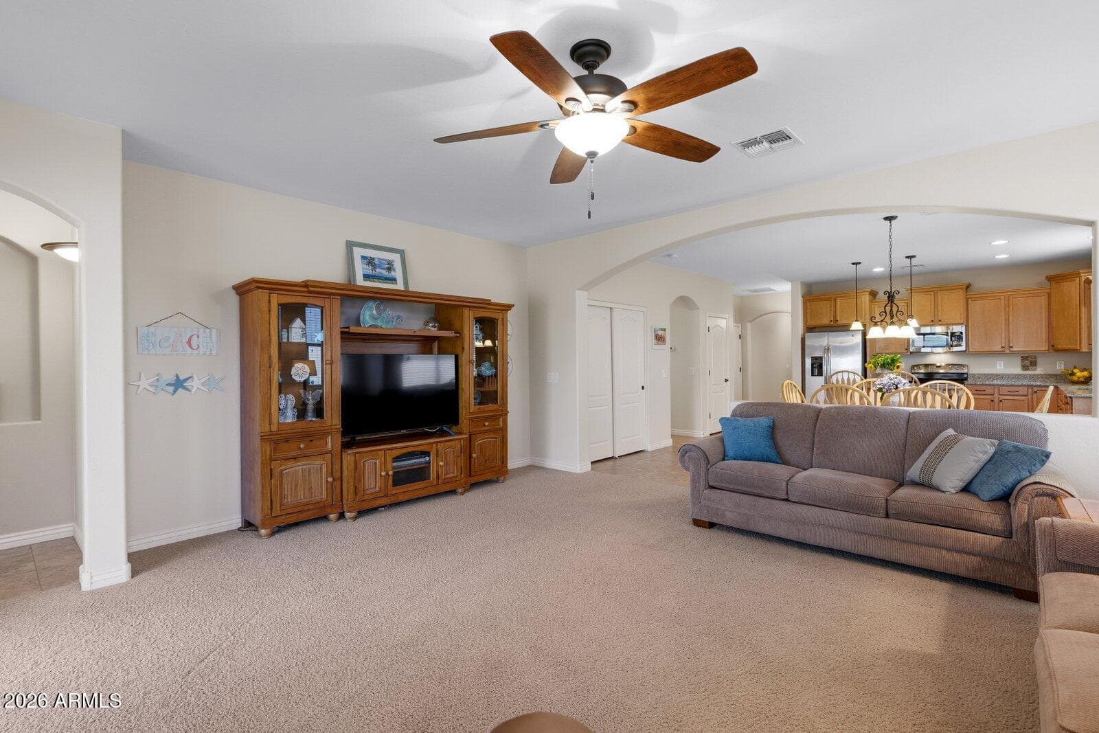 23124 N 41ST Street, Phoenix, AZ 85050 — photo 17 of 37