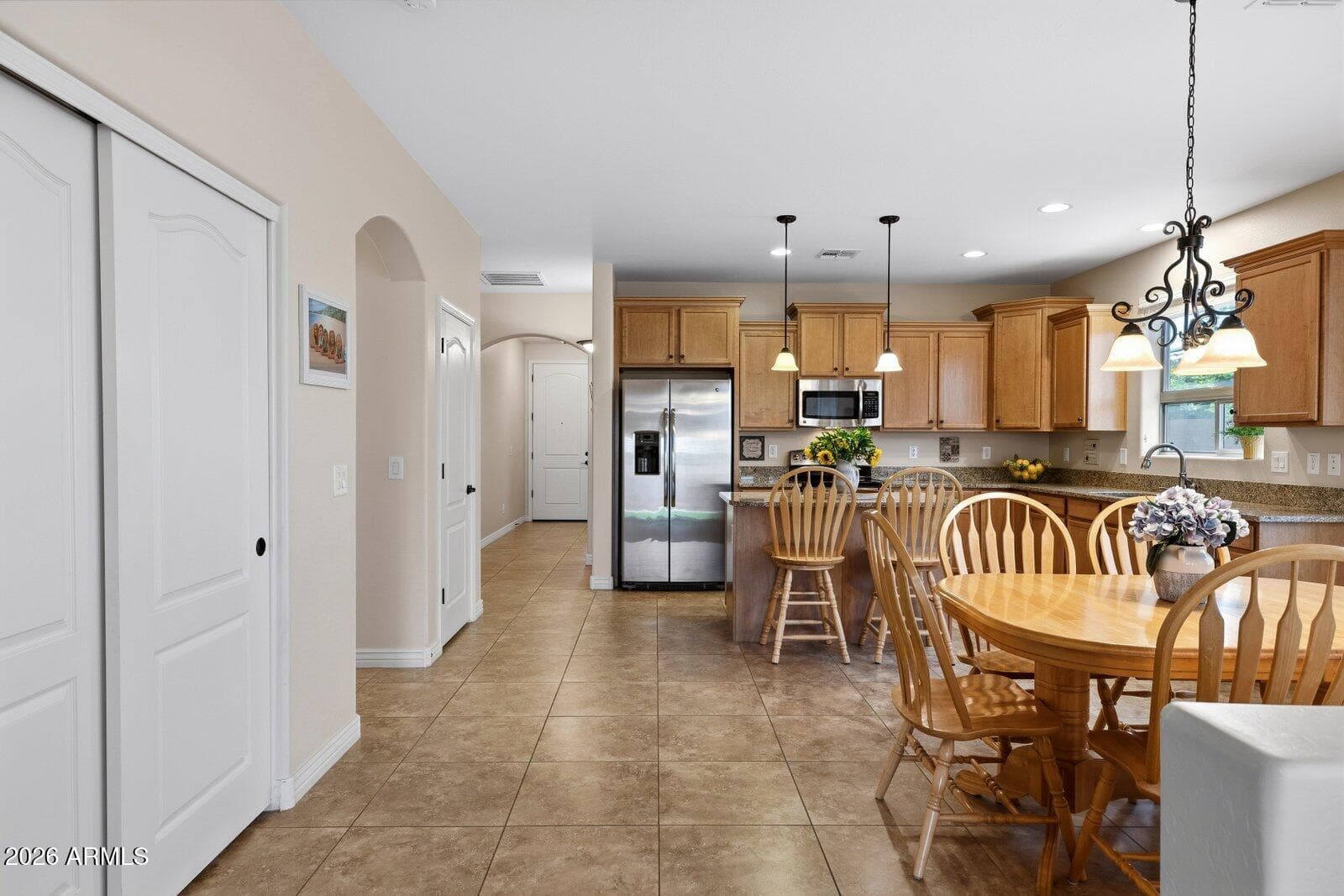 23124 N 41ST Street, Phoenix, AZ 85050 — photo 18 of 37