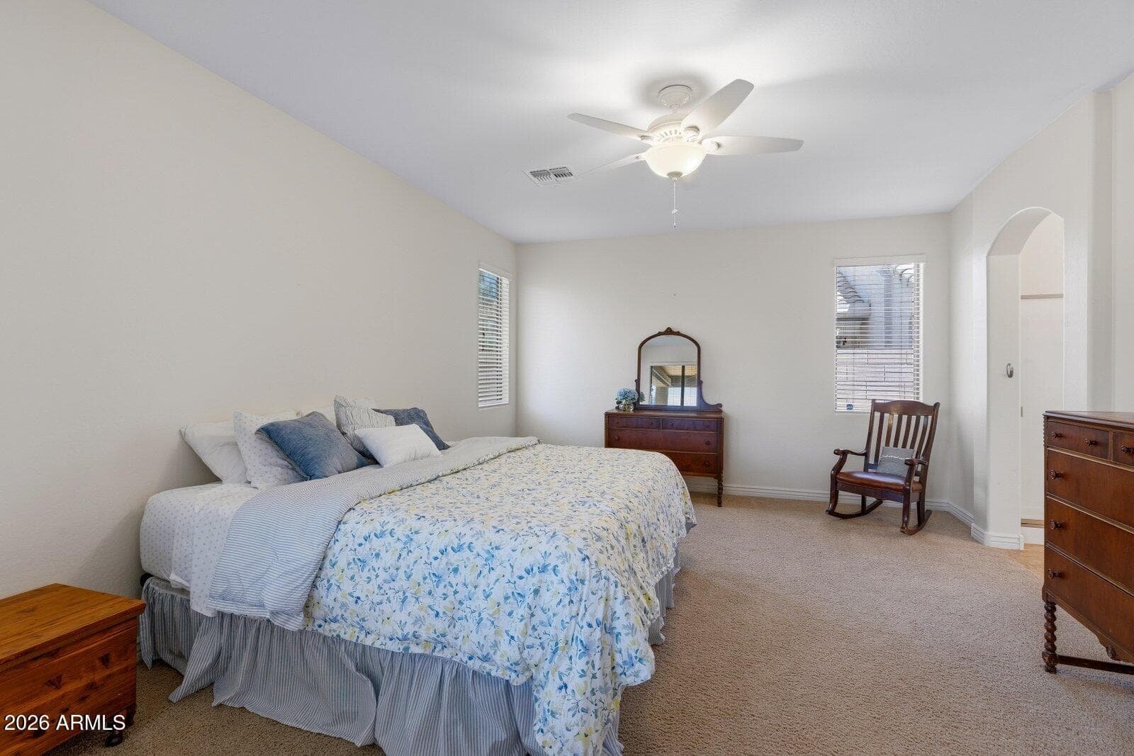 23124 N 41ST Street, Phoenix, AZ 85050 — photo 19 of 37