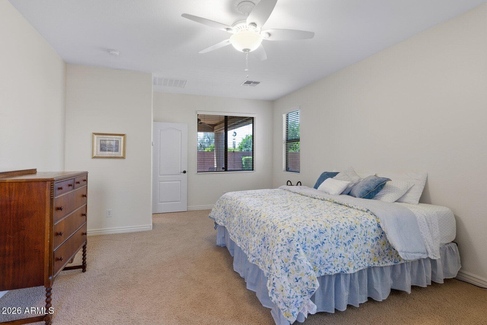 23124 N 41ST Street, Phoenix, AZ 85050 — photo 20 of 37