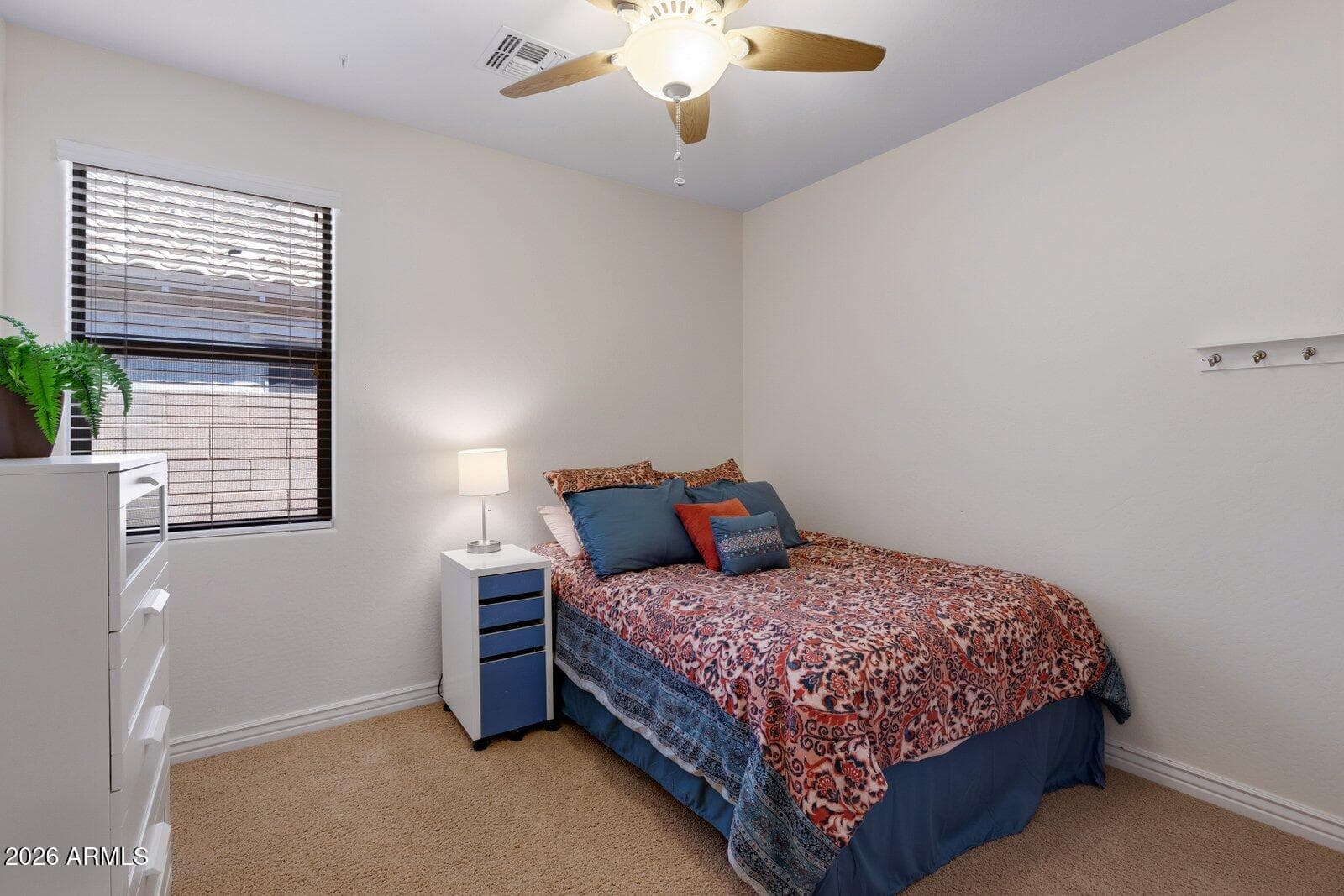 23124 N 41ST Street, Phoenix, AZ 85050 — photo 23 of 37