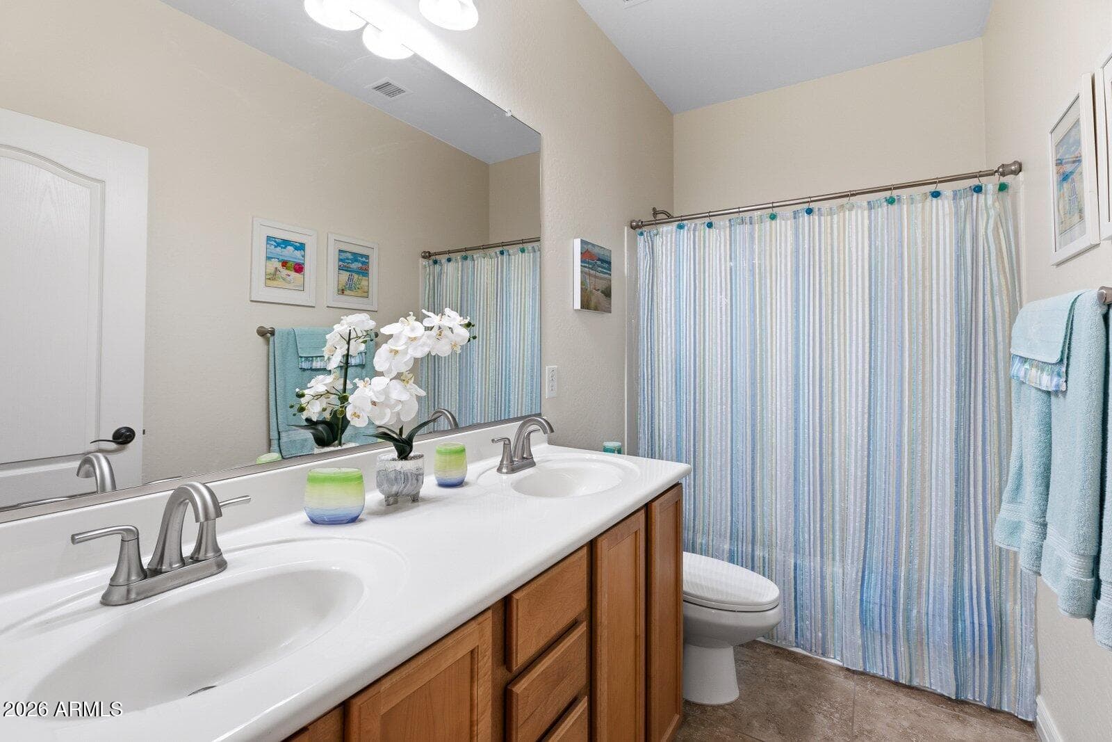 23124 N 41ST Street, Phoenix, AZ 85050 — photo 24 of 37