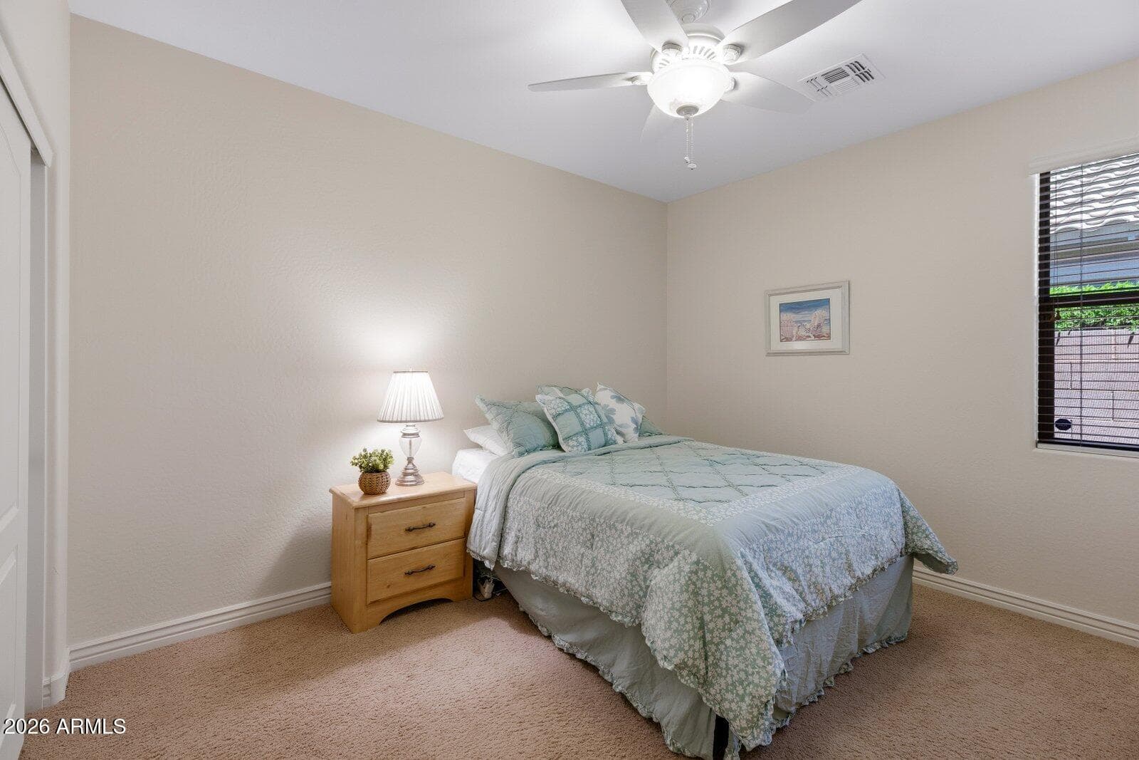 23124 N 41ST Street, Phoenix, AZ 85050 — photo 25 of 37